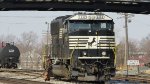 NS 7032